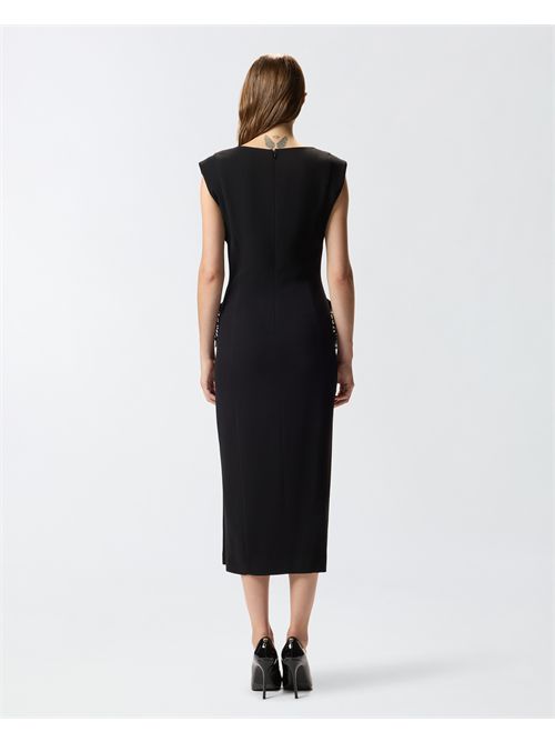  PINKO | 105753A2Q2/Z99